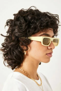 A.Kjaerbede Jean Sunglasses 17 A.Kjaerbede Jean Sunglasses -TrendyLuxe Store 010075 0005 02