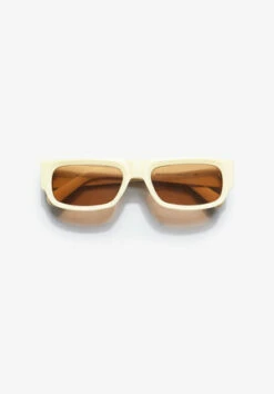 Le Specs Fire Starter Sunglasses 23 Le Specs Fire Starter Sunglasses -TrendyLuxe Store 010075 0005 07 2