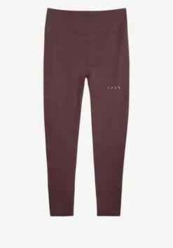 Rachel Split Hem Detail Top -TrendyLuxe Store 010079 0070 07