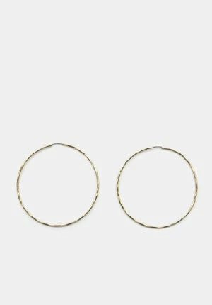 Bonvo Virgo Zodiac Necklace 10 Bonvo Virgo Zodiac Necklace - Image 8