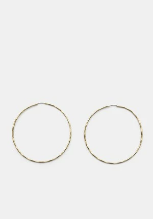 Bonvo Scorpio Zodiac Necklace 14 Bonvo Scorpio Zodiac Necklace - Image 12