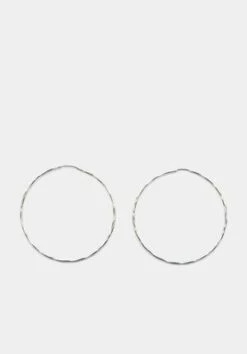 Bonvo Aquarius Zodiac Necklace 22 Bonvo Aquarius Zodiac Necklace -TrendyLuxe Store 010083 3038 07 2