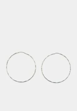 Bonvo Libra Zodiac Necklace 28 Bonvo Libra Zodiac Necklace -TrendyLuxe Store 010083 3038 07 6