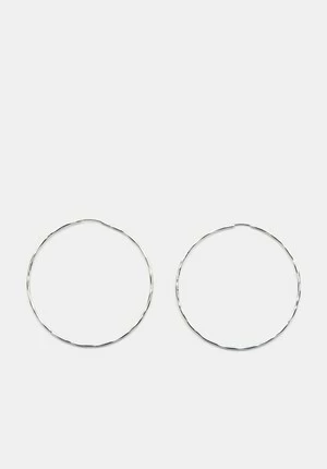 Bonvo Libra Zodiac Necklace 15 Bonvo Libra Zodiac Necklace - Image 13