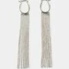 Lilou Fringe Earrings 2 Lilou Fringe Earrings -TrendyLuxe Store 010085 3038 01