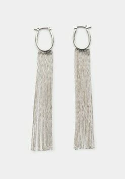 Camille Hoop Earrings 19 Camille Hoop Earrings -TrendyLuxe Store 010085 3038 07 4