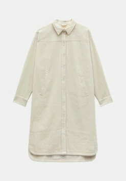 Sophia Velvet Mini Dress 26 Sophia Velvet Mini Dress -TrendyLuxe Store 010098 0340 07