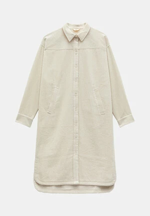 Taliah Maxi Dress 17 Taliah Maxi Dress - Image 15