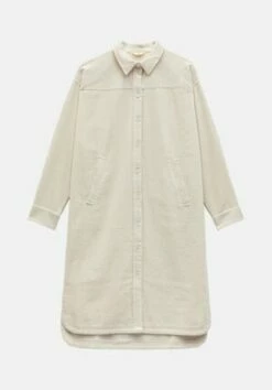 Athena Jersey Tier Dress 36 Athena Jersey Tier Dress -TrendyLuxe Store 010098 0340 07 6