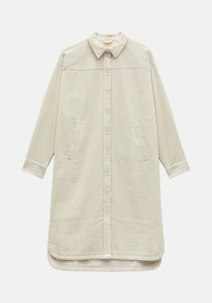 Athena Jersey Tier Dress 18 Athena Jersey Tier Dress - Image 16