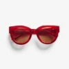 A.Kjaerbede Lilly Sunglasses