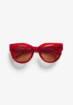 A.Kjaerbede Winnie Sunglasses -TrendyLuxe Store 010107 1042 01