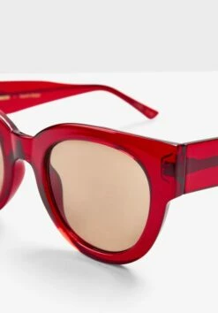 A.Kjaerbede Lilly Sunglasses -TrendyLuxe Store 010107 1042 03