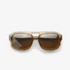 A.Kjaerbede Kaya Sunglasses -TrendyLuxe Store 010108 0503 01 10