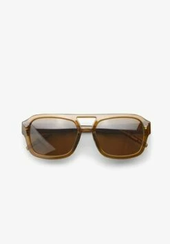 A.Kjaerbede Bror Sunglasses -TrendyLuxe Store 010108 0503 01 4
