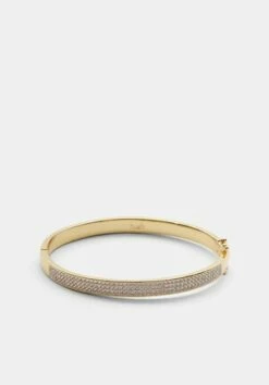 Bonvo Sagittarius Zodiac Necklace 28 Bonvo Sagittarius Zodiac Necklace -TrendyLuxe Store 010116 3037 07 2