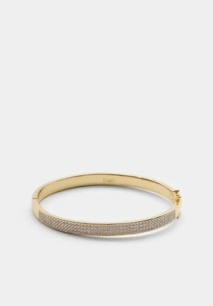 Bonvo Scorpio Zodiac Necklace 13 Bonvo Scorpio Zodiac Necklace - Image 11