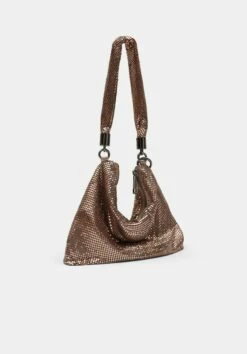 Alba Chainmail Bag -TrendyLuxe Store 010118 2308 03