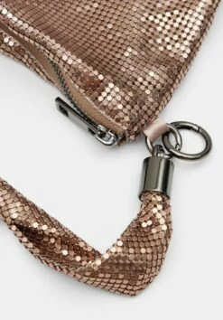 Alba Chainmail Bag -TrendyLuxe Store 010118 2308 04