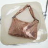 Alba Chainmail Bag 1 Alba Chainmail Bag -TrendyLuxe Store 010118 2308 10