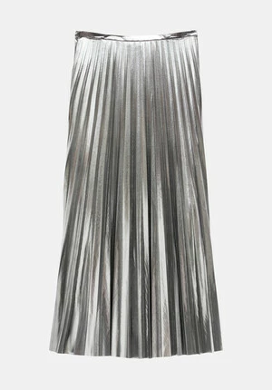 Una Sparkle Maxi Skirt 17 Una Sparkle Maxi Skirt - Image 15
