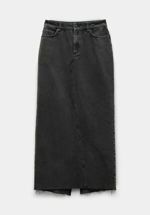 Remy Straight Slouch Jeans 13 Remy Straight Slouch Jeans - Image 12