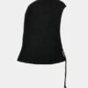 Knitted Balaclava Hood -TrendyLuxe Store 010134 0456 01
