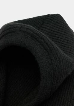 Knitted Balaclava Hood -TrendyLuxe Store 010134 0456 03