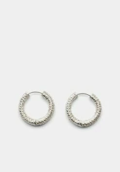 Bonvo Leo Zodiac Necklace -TrendyLuxe Store 010135 3038 07 1