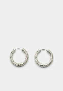 Bonvo Virgo Zodiac Necklace 27 Bonvo Virgo Zodiac Necklace -TrendyLuxe Store 010135 3038 07 3