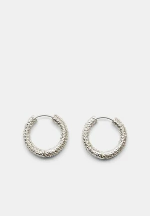 Bonvo Libra Zodiac Necklace 12 Bonvo Libra Zodiac Necklace - Image 10