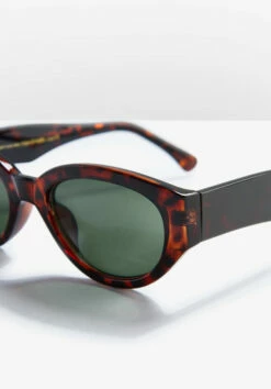 A.Kjaerbede Winnie Sunglasses -TrendyLuxe Store 010138 2999 04