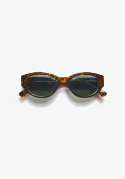 Le Specs Fire Starter Sunglasses 21 Le Specs Fire Starter Sunglasses -TrendyLuxe Store 010138 2999 07