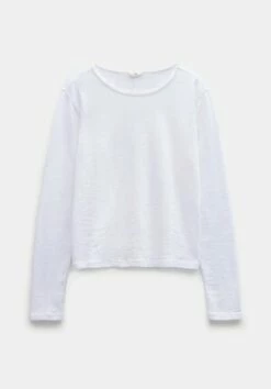 Devlin Lace Long Sleeve Top -TrendyLuxe Store 010152 0001 07 1