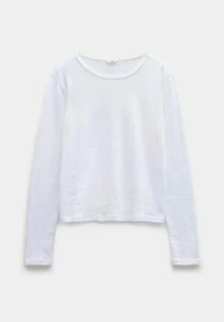 Lexie Chain Detail Top -TrendyLuxe Store 010152 0001 07 4