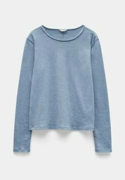 Estella Satin Lace Cami -TrendyLuxe Store 010152 3336 07 2