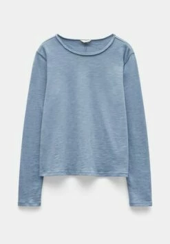 Lexie Chain Detail Top -TrendyLuxe Store 010152 3336 07 3