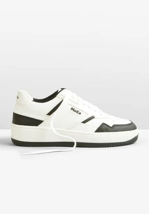 Kenley Wool Blend Jumper Dress 8 Kenley Wool Blend Jumper Dress - Image 6