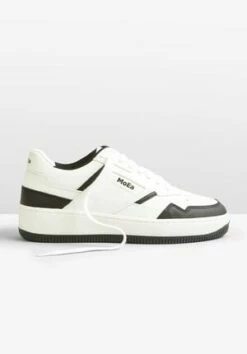 Amie Joggers 24 Amie Joggers -TrendyLuxe Store 010219 0456 07 4