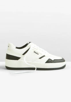 Leather Joggers -TrendyLuxe Store 010219 0456 07 8