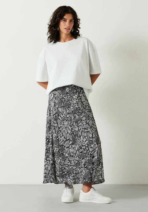Kora Maxi Skirt 3 Kora Maxi Skirt