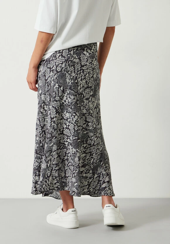 Kora Maxi Skirt 5 Kora Maxi Skirt - Image 3