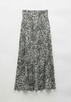 Penny Knitted Midi Skirt -TrendyLuxe Store 010221 4431 07 1