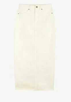 Boyfriend Jeans -TrendyLuxe Store 010296 2855 07 10