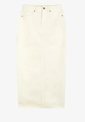 Alix Cargo Maxi Skirt 21 Alix Cargo Maxi Skirt - Image 19