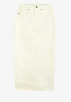 Gia Split Maxi Skirt -TrendyLuxe Store 010296 2855 07 5