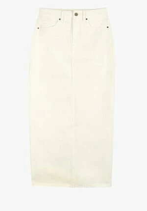 Simmi Wrap Maxi Skirt 18 Simmi Wrap Maxi Skirt - Image 16