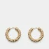 Camille Hoop Earrings 2 Camille Hoop Earrings -TrendyLuxe Store 010300 3037 01