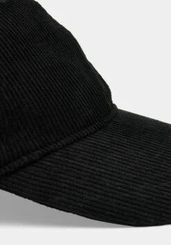 Polly Cord Baseball Cap 16 Polly Cord Baseball Cap -TrendyLuxe Store 010302 0456 03