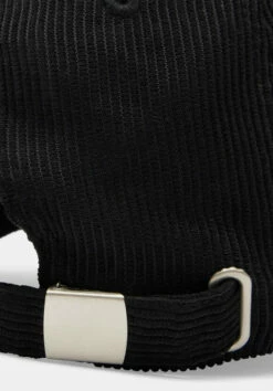 Polly Cord Baseball Cap 17 Polly Cord Baseball Cap -TrendyLuxe Store 010302 0456 04